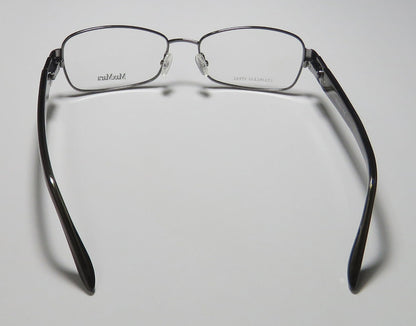 Max Mara 1128 Eyeglasses