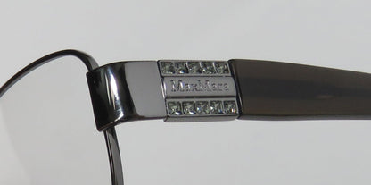 Max Mara 1128 Eyeglasses
