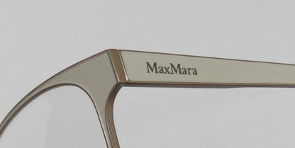 Max Mara 1255 Eyeglasses