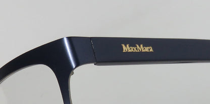 Max Mara 1241 Eyeglasses