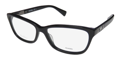 Max Mara 1205 Eyeglasses