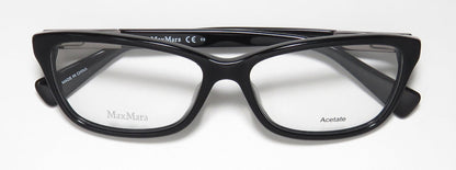 Max Mara 1205 Eyeglasses
