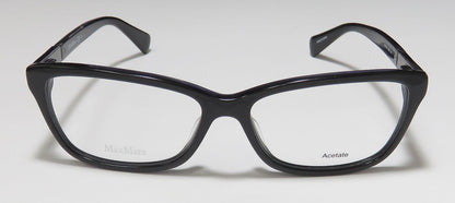 Max Mara 1205 Eyeglasses