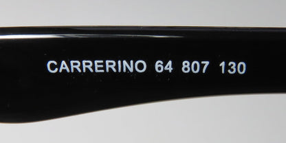 Carrera Carrerino 64 Eyeglasses