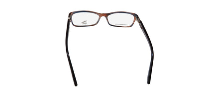 Saks Fifth Avenue 271 Eyeglasses