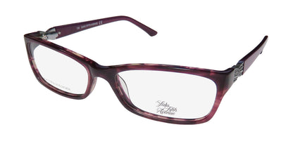 Saks Fifth Avenue 271 Eyeglasses