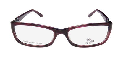 Saks Fifth Avenue 271 Eyeglasses