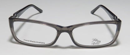 Saks Fifth Avenue 271 Eyeglasses