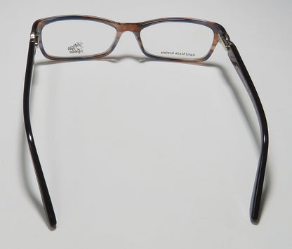 Saks Fifth Avenue 271 Eyeglasses