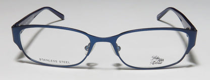 Saks Fifth Avenue 263 Eyeglasses
