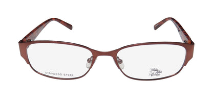 Saks Fifth Avenue 263 Eyeglasses