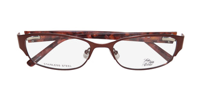 Saks Fifth Avenue 263 Eyeglasses