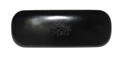 Saks Fifth Avenue 263 Eyeglasses