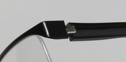 Safilo 1081 Eyeglasses
