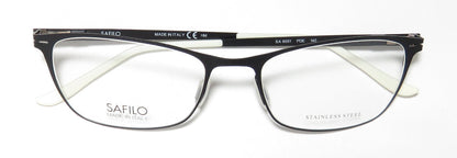 Safilo 6051 Eyeglasses