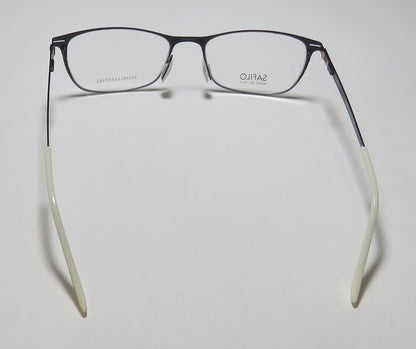 Safilo 6051 Eyeglasses