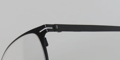 Safilo 6051 Eyeglasses