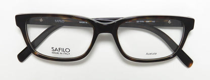 Safilo 1079 Eyeglasses