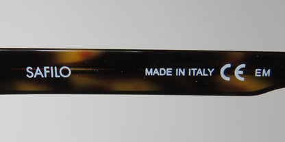 Safilo 1079 Eyeglasses