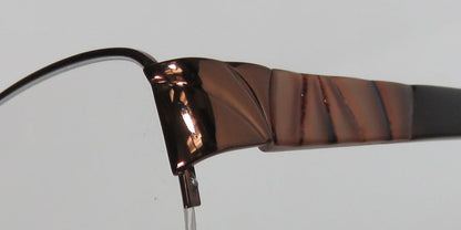Saks Fifth Avenue 275 Eyeglasses