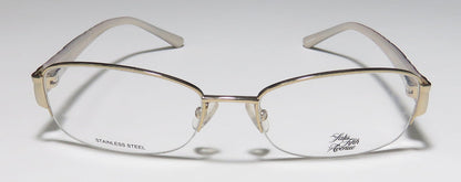 Saks Fifth Avenue 275 Eyeglasses