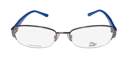 Saks Fifth Avenue 275 Eyeglasses
