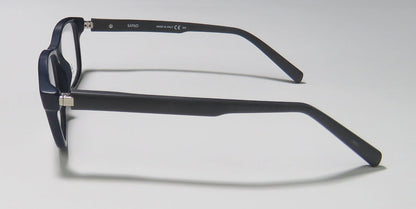 Safilo 1079 Eyeglasses