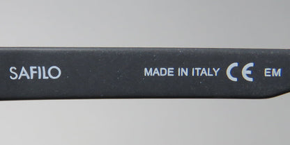 Safilo 1079 Eyeglasses