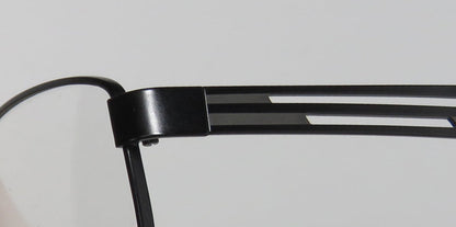 Chesterfield 32xl Eyeglasses