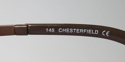 Chesterfield 32xl Eyeglasses