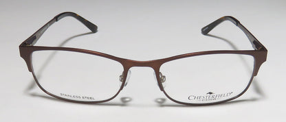 Chesterfield 872 Eyeglasses