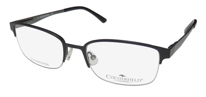 Chesterfield 870 Eyeglasses