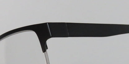 Chesterfield 870 Eyeglasses