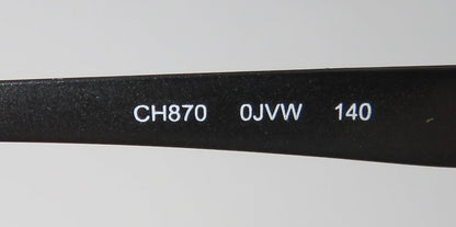 Chesterfield 870 Eyeglasses