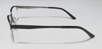 Chesterfield 870 Eyeglasses