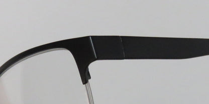 Chesterfield 870 Eyeglasses