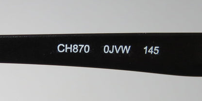 Chesterfield 870 Eyeglasses