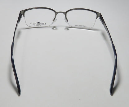 Chesterfield 870 Eyeglasses