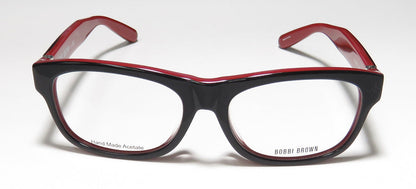 Bobbi Brown The Bobbi Eyeglasses