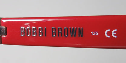 Bobbi Brown The Bobbi Eyeglasses