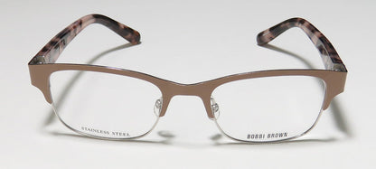 Bobbi Brown The Sam Eyeglasses