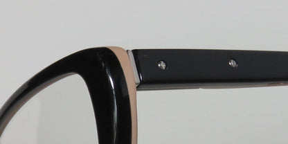 Bobbi Brown The Devin Eyeglasses