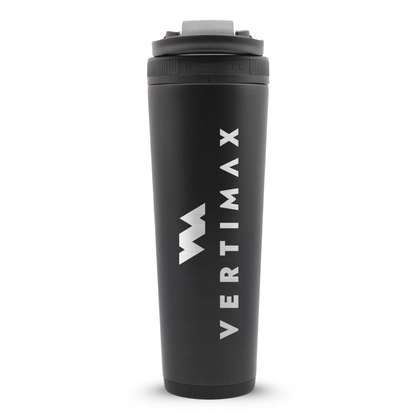 Custom Vertimax 32oz Ice Shaker Cup Officially Licensed