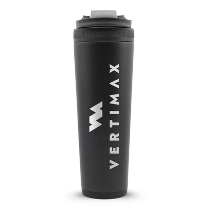 Custom Vertimax 32oz Ice Shaker Cup Officially Licensed