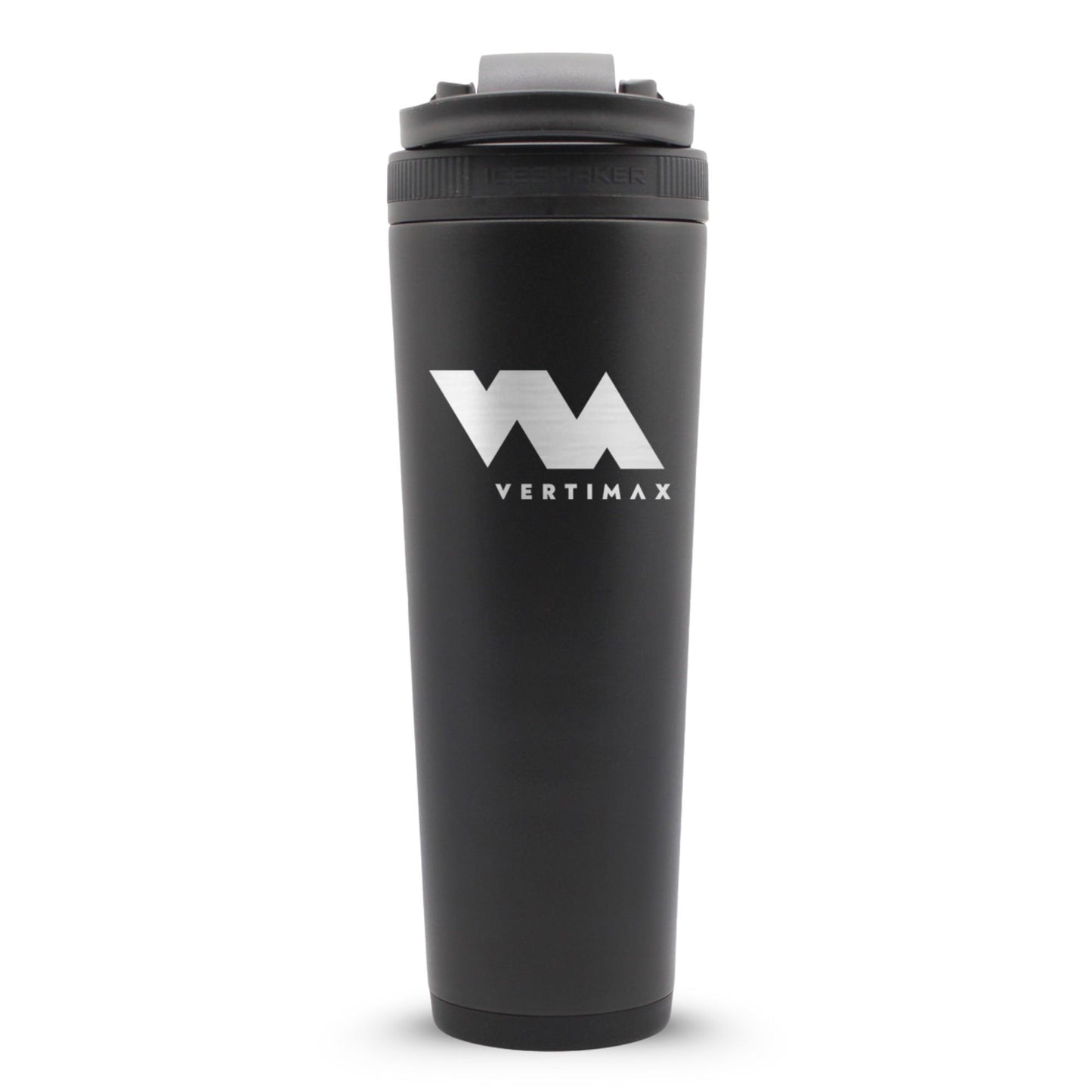 Custom Vertimax 32oz Ice Shaker Cup Officially Licensed