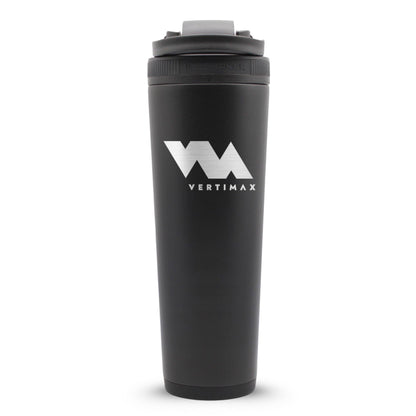 Custom Vertimax 32oz Ice Shaker Cup Officially Licensed