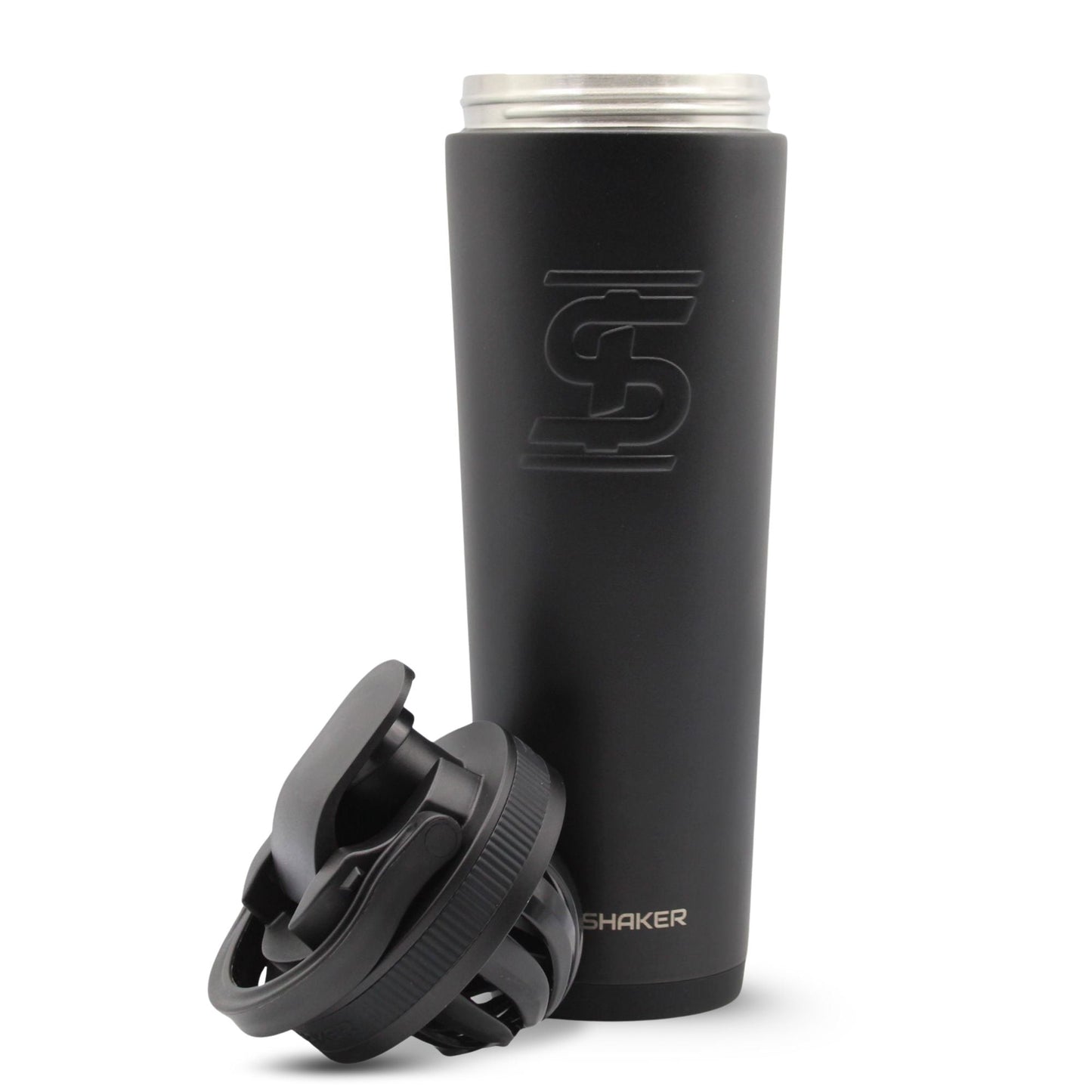 Custom Vertimax 32oz Ice Shaker Cup Officially Licensed