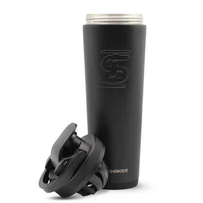 Custom Vertimax 32oz Ice Shaker Cup Officially Licensed