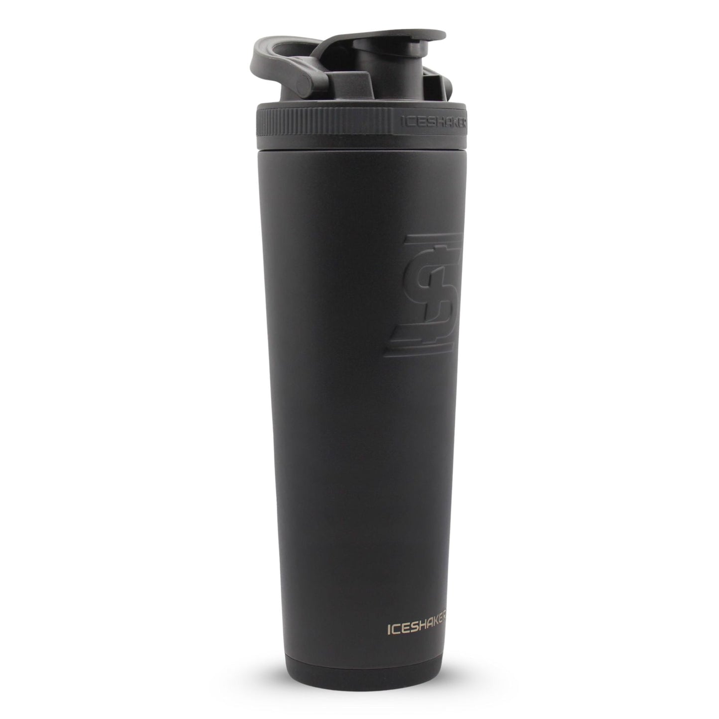 Custom Vertimax 32oz Ice Shaker Cup Officially Licensed