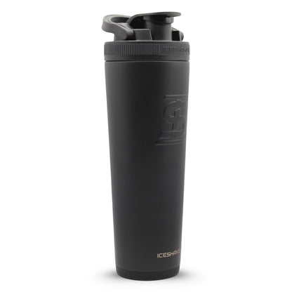 Custom Vertimax 32oz Ice Shaker Cup Officially Licensed